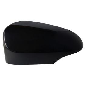 Toyota Auris 2012-2018 L/H Wing Mirror Cover