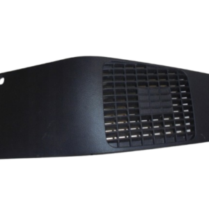 Toyota Corolla 2019 - present Battery service Hole Cover