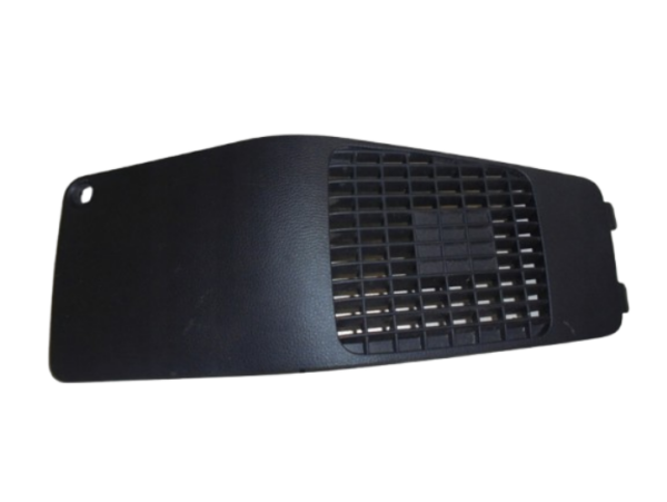 Toyota Corolla 2019 - present Battery service Hole Cover