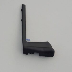 Toyota Yaris 2014-2016 Front Fender To Cowl R/H Side Trim