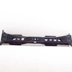 Toyota Hilux (2005-2012) Crossmember Sub Assy Rear