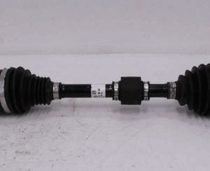 Toyota Corolla (2019-present) LH Front Driveshaft Assembly
