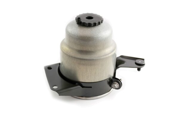 Toyota Avensis 2009-2019 Diesel Fuel Filter
