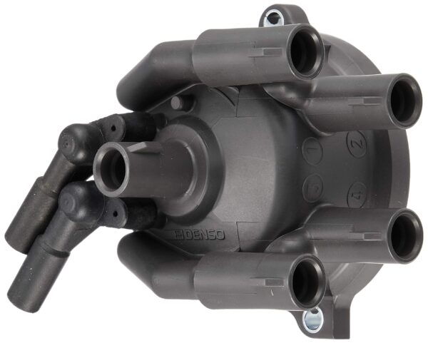 Toyota MR2 (1991-1993) Distributor Cap