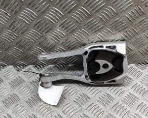 Toyota Corolla (2023 - Present) Lower Front Engine Mount