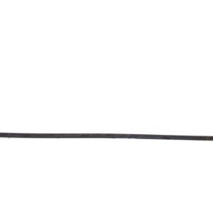 Toyota Verso (2009-2017) Roof Drip Strip Moulding L/H (Panoramic Roof)