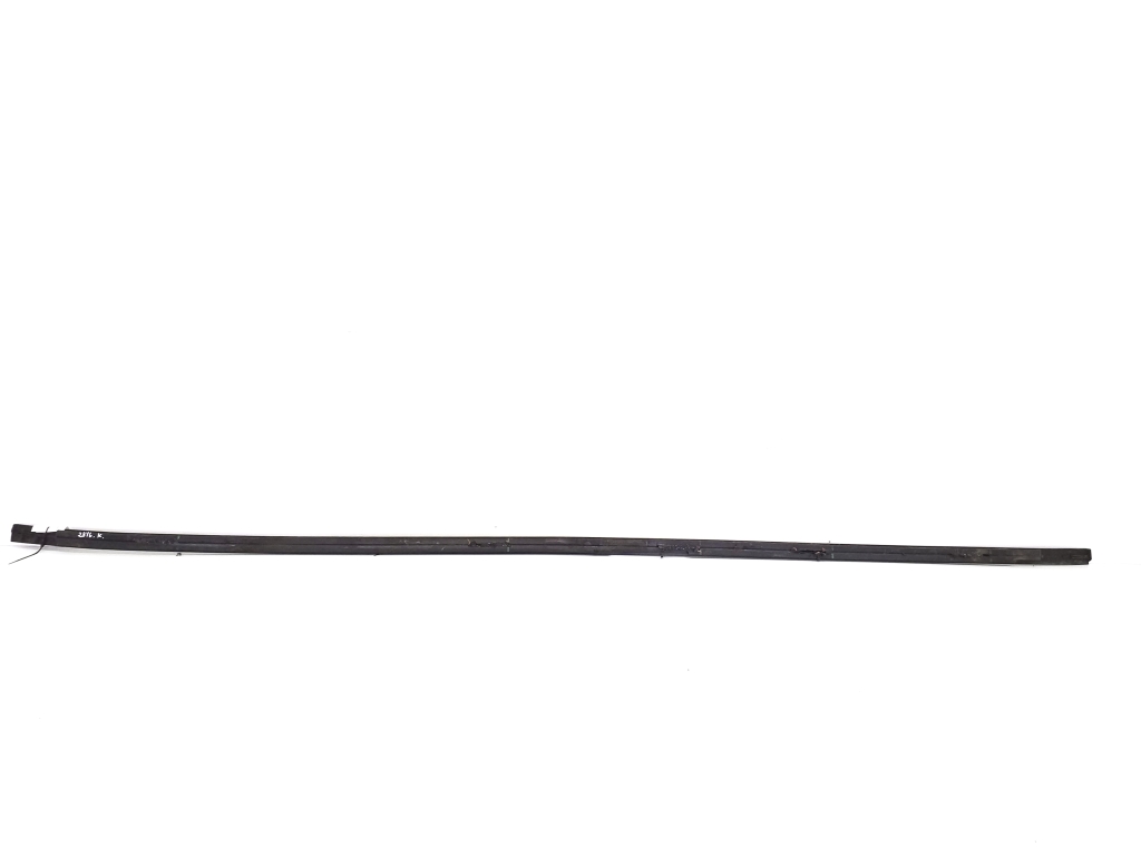 Toyota Verso (2009-2017) Roof Drip Strip Moulding L/H (Panoramic Roof)