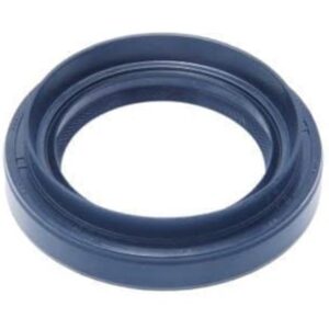 Toyota Corolla 1.8L (UKP) (2019 - ) R/H Front Driveshaft Oil Seal