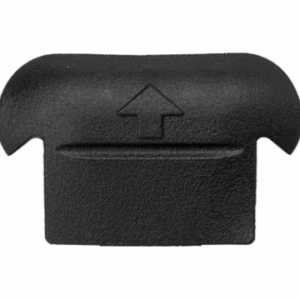 Toyota Yaris (2020 - present) Door Dust Seal Clip