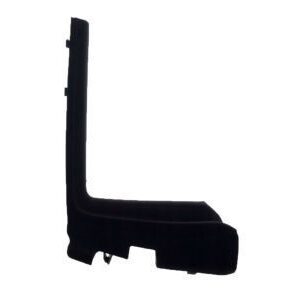 Toyota Yaris 2011-2013 Front Fender To Cowl R/H Side Trim