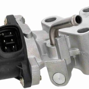 Toyota IQ 1.0L (2008-2014) EGR Valve