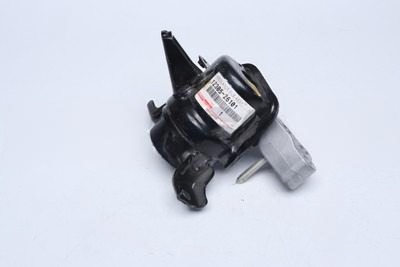 Toyota Rav4 (2012-2015) R/H Engine Mount