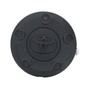 Toyota Proace (2016) Hub Cap