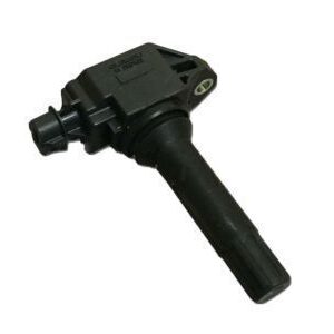 Toyota GT86 (2012-2016) Ignition Coil