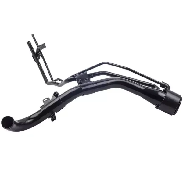 Toyota Celica 1999-2005 Fuel Filler Pipe