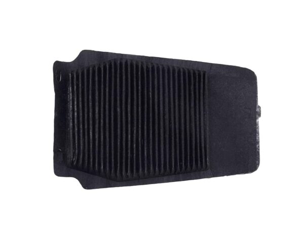 Toyota Corolla 2019-Present Filter, HV Battery Intake - Image 2