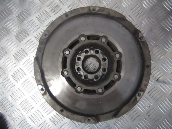 Toyota Avensis 2L diesel (2008 - 2018) Flywheel