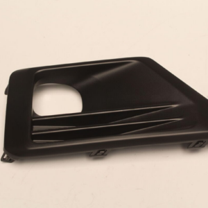 Toyota Rav4 (2020-present) R/H Front fog light trim