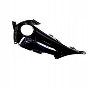 Toyota Corolla (2019-present) R/H Front Fog Light Cover
