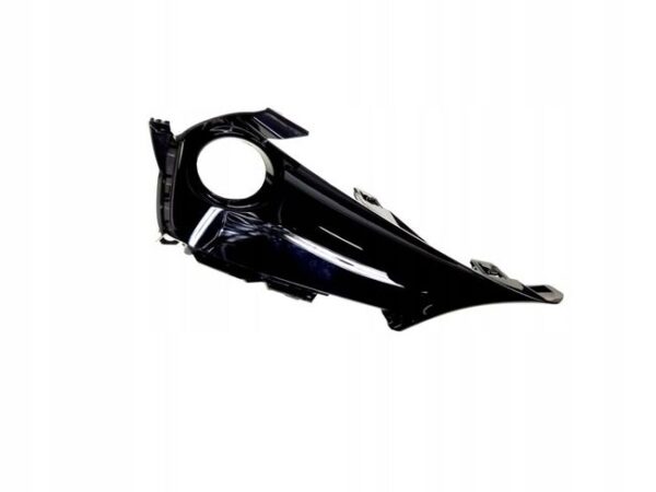 Toyota Corolla (2019-present) R/H Front Fog Light Cover