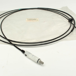 Toyota Hilux (2015-2020) Fuel Flap Release Cable
