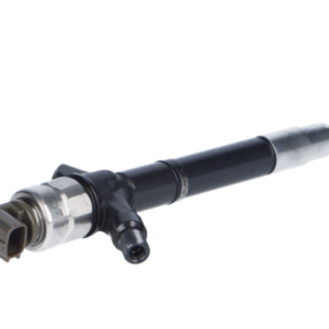 Toyota Auris 1.6 Diesel (2015-2018) Fuel Injector