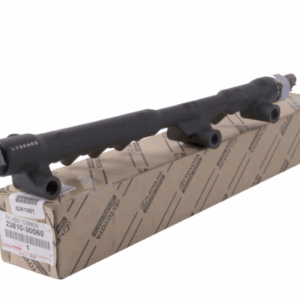Toyota Land Cruiser 120 (2002-2004) Fuel Rail