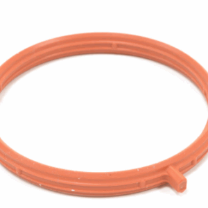 Toyota Auris / Hybrid (2012-2018) Throttle Body Gasket (Singular)