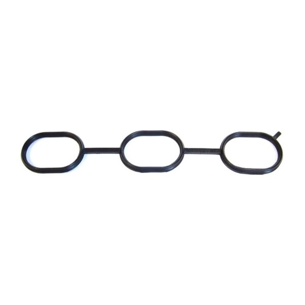 Toyota Aygo 2005-2014 Inlet Manifold Gasket