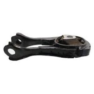 Toyota Prius Import (2015-2022) Gearbox Mount