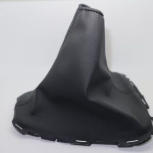 Toyota Auris 2008-2010 Gear Lever Gaiter