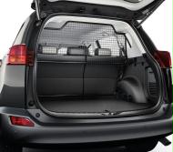Toyota RAV4 2012-2019 Dog Guard