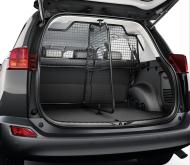Toyota RAV4 2012-2019 Dog Guard Divider