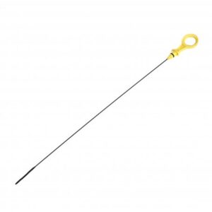 Toyota Auris 2006-2012 Oil Dipstick