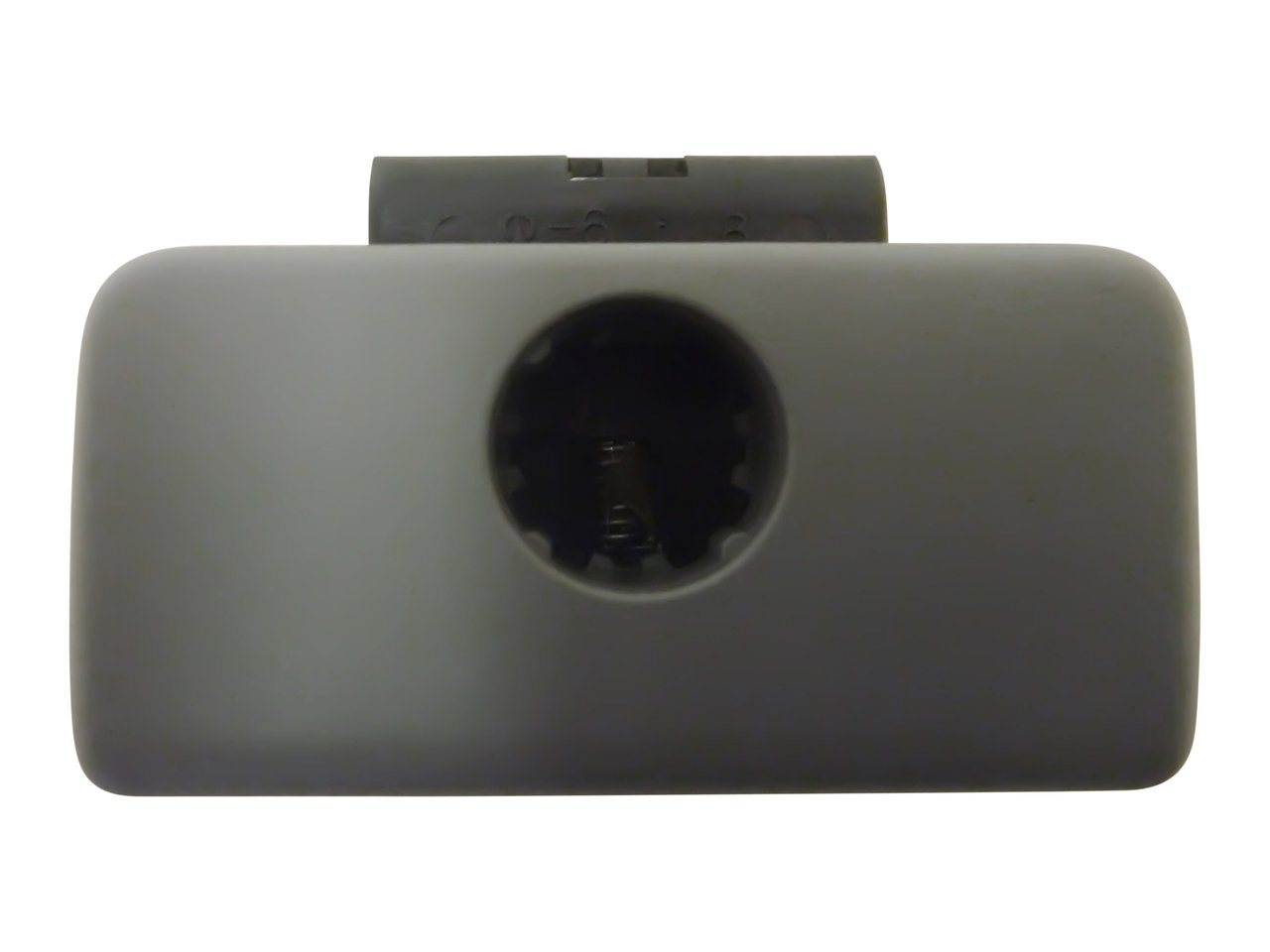 Toyota Hilux 20042015 Glove Box Lock Bl5k Toyota Parts Direct