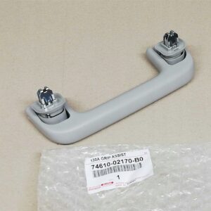 Toyota Auris/Hybrid 2012 - 2018 Grab Handle