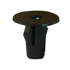 Toyota Hilux Mk 7 2004-2015 Wheel Arch Grommet