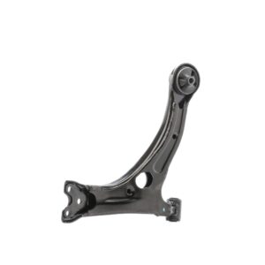 Toyota Prius lower suspension arm (L/H)