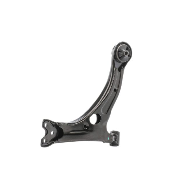 Toyota Prius lower suspension arm (L/H)