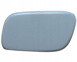 Toyota GT86 (2016-2017) L/H Headlight washer cover (Paint code 61K)