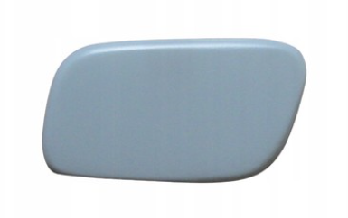 Toyota GT86 (2016-2017) L/H Headlight washer cover (Paint code 61K)