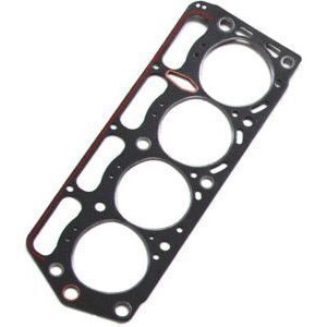 Toyota TARAGO/MODEL-F Head Gasket
