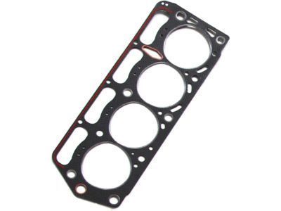 Toyota TARAGO/MODEL-F Head Gasket
