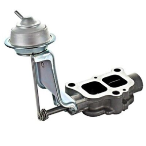 Toyota Hilux (2011-2015) EGR Valve Assy