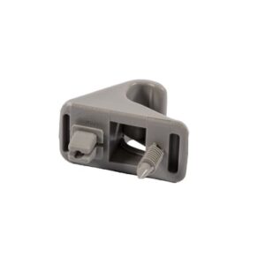 Toyota Hilux (2011-2015) Visor Clip