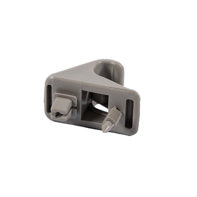 Toyota Hilux (2011-2015) Visor Clip