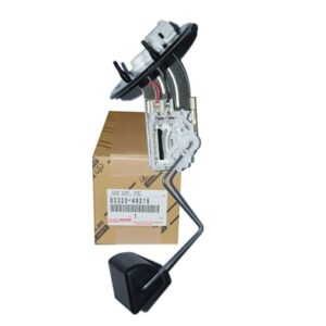 Toyota RAV4 (2005-2012) Fuel Sender Gage