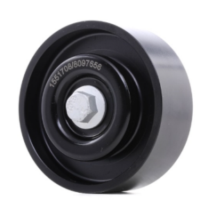 Toyota Hilux 3.0L Diesel (2008-2011) Idler Pulley 1