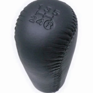 Toyota Hilux 2004-2015 Gear Knob