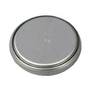 Toyota Auris 2006-2012 Key Battery 89745-YZZ04